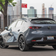 Illustration for article titled Mazda: We Could Do a Hot Hatch Mazda 3, We Just Choose Not To